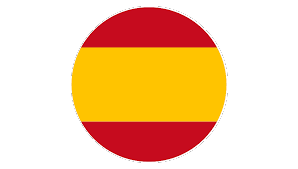 Idioma Español Hética Ingeniería y Consultoria Ambiental