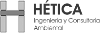 Hetica Estudio de Ingeniería y Consultoría Ambiental Cuenca