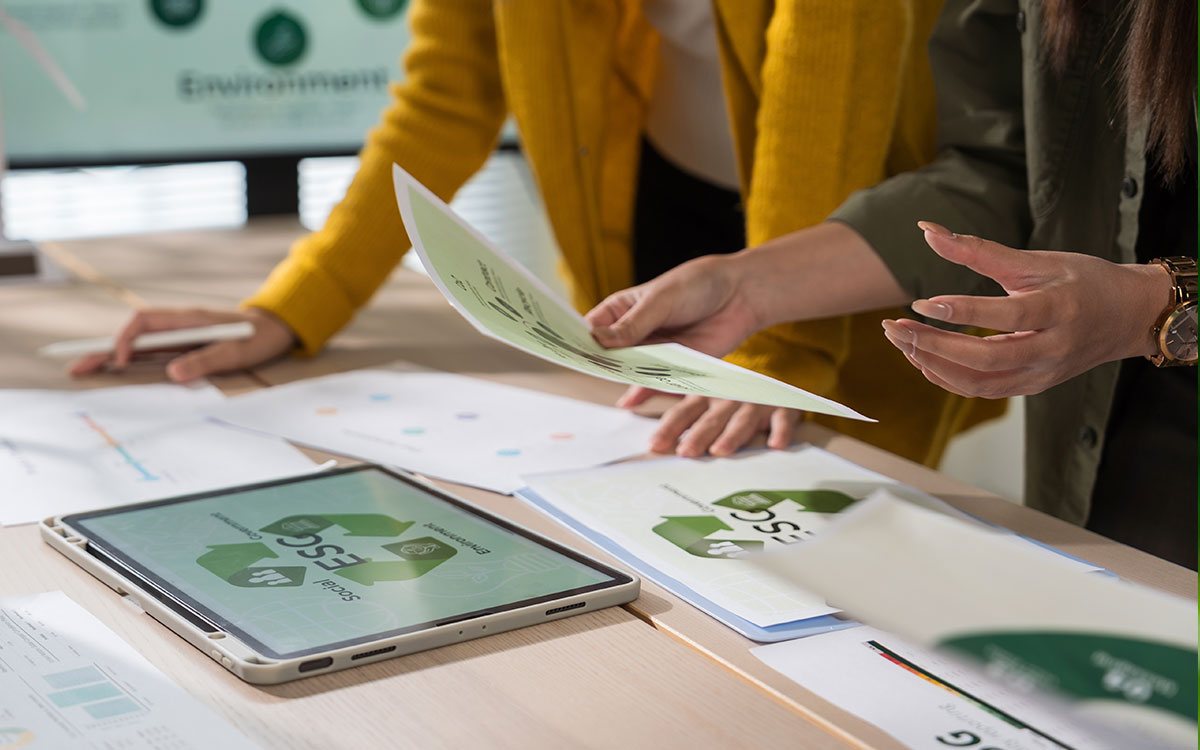 Hetica proyectos sostenibles en Cuenca de ingeniería y consultoria ambiental